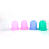 Silicone Cupping Sets