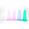 Silicone Cupping Sets