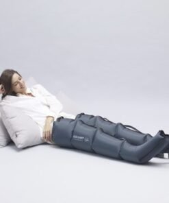 Dr.Life Leg cuff single, 4 chambers Size XXL