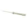 DongBang Spring Loaded Probe