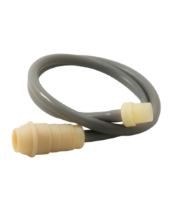 DongBang Extension Tube For Disposable Cups