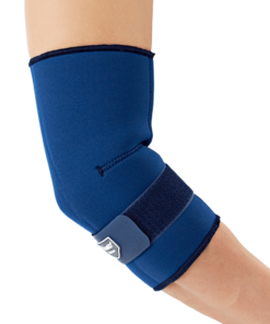 Dr Med Elbow Support