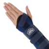 Dr Med Wrist Brace/Support