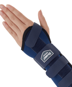 Dr Med Wrist Brace/Support
