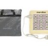 Meridius Far Infrared Heating Mat & Cushion 45×45