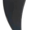 Medium Heart Shaped Gua Sha Massage Tool