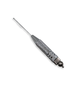Silver Plated Probe