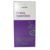 Meridius ME130 Press Needles