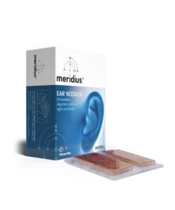 Meridius ME130N Press Needles