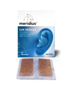Alternative view of Meridius ME130N Press Needles