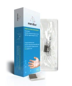 Meridius ME132 Hand Needles