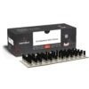 Meridius Smokeless Mini Moxa – 180 pcs