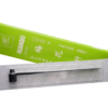 NIDO 7 Disposable 7-Star Needle