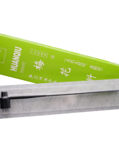 NIDO 7 Disposable 7-Star Needle