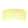 Gua Sha Natural Comb