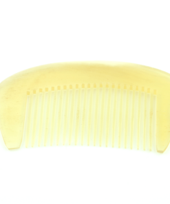 Gua Sha Natural Comb