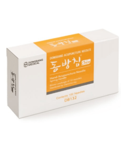 DongBang DB132 Hand Needles