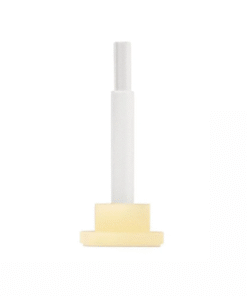 Park Sham Acupuncture Device, 25 pcs