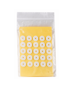 Park Sham Sticky Tape 50 pcs