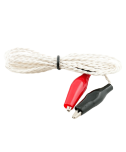 Regular Ion Pumping Cords