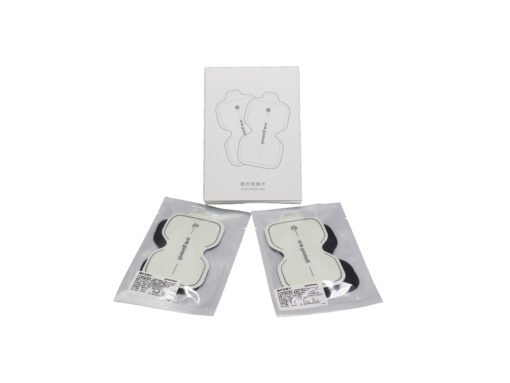 Electro-pads for SDP-330  (Yuwell Nerve and Muscle Stimulator)