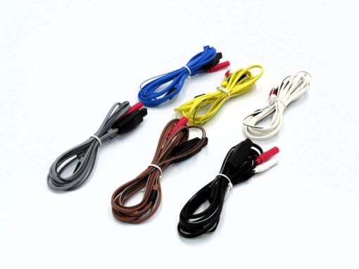 Lead Wire  for SDZ-II
