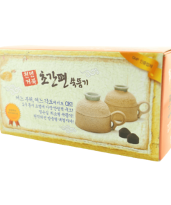 Hisang Ceramic Moxa Device