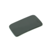 Small Gua Sha Rectangle Massage Tool
