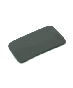 Small Gua Sha Rectangle Massage Tool