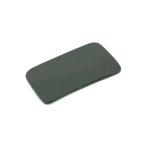 Small Gua Sha Rectangle Massage Tool