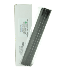Smokeless Moxa for Small Rolling Warmer Device