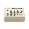 AWQ104-E Point Locator  Stimulator