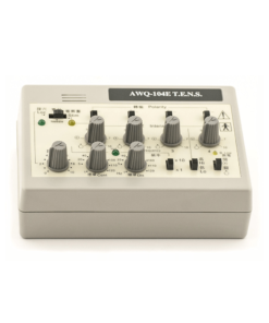 AWQ104-E Point Locator  Stimulator