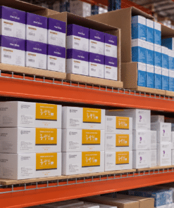 Bulk Prices