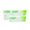 ASP Classic Original Ear Needle