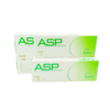 ASP Gold Original Ear Needle