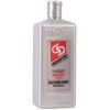 Medisport Super Sport Oil 500ml