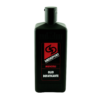 Medisport Anti-Fatigue Oil 500ml