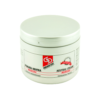 Medisport Neutral Massage Cream 500ml