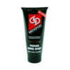 Medisport Pomata Super Sport Ointment 200ml