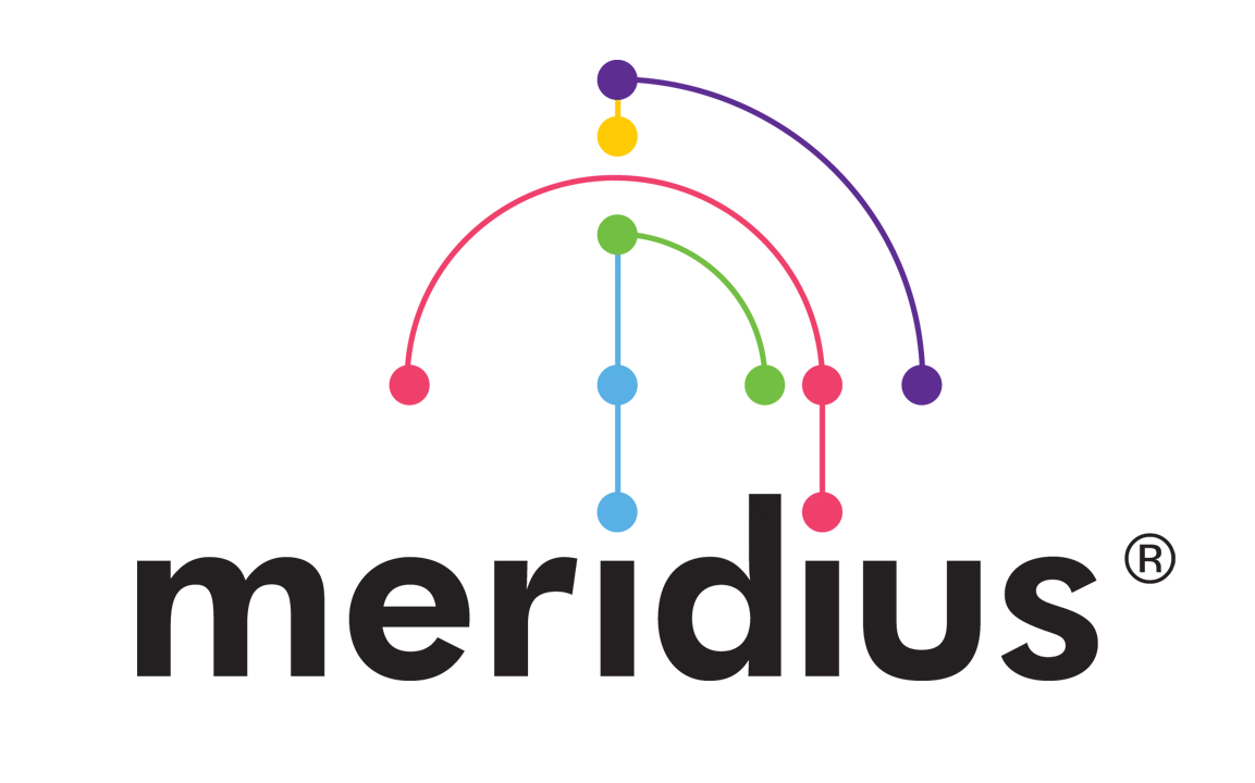 Meridius Medical GmbH