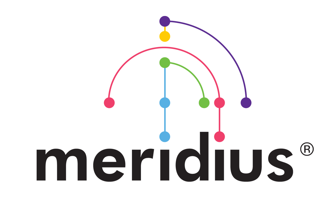 Meridius Medical GmbH