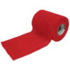 PowerFlex Cohesive Bandage