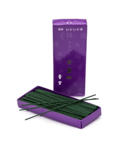 Sandlewood Scented Smokeless Incense