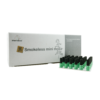 Meridius Smokeless Mini Moxa - 180 pcs